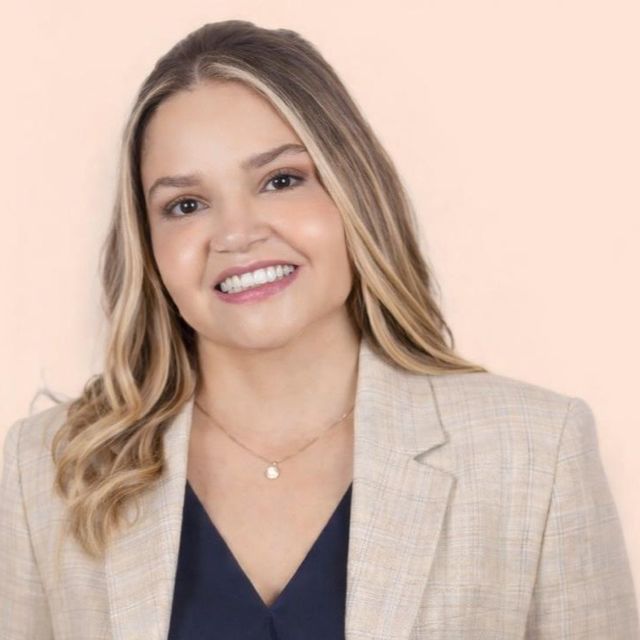 Wanderlúcia Alves Chaveiro ., Psicólogo Goiânia