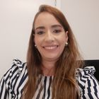 Dra. Gisela Alves Araújo