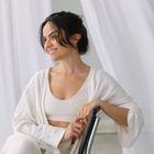 Dra. Maria Luisa Castro