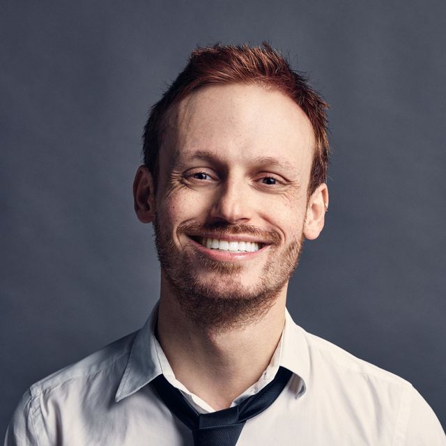 Pedro Vásquez Nassar, Psicólogo Bogotá