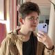 Luis Chandia A