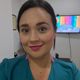Leidy Marcela Bermeo Diaz