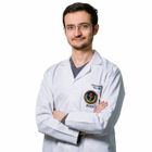 Dr. Sebastian Gutiérrez