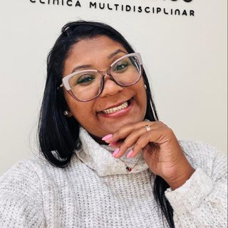Francine Gonçalves Costa , Psicólogo Gravataí