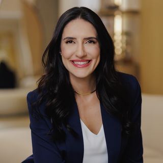 Dra. Nathane Mendonça