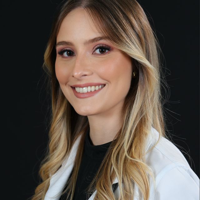 Fernanda  Junqueira, Generalista Sorocaba