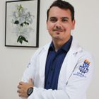 Dr. Alisson Rocha Oliveira