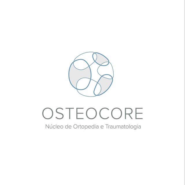 Felipe Cesar Rosa Oliveira ., Ortopedista - Traumatologista Canoas