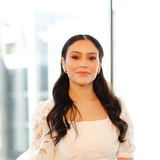 Ampliar imagem: Milena Perez Moreira Costa, Endoscopista São Paulo