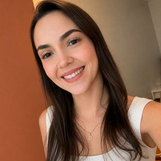 Mariana Lima, Psicólogo Recife