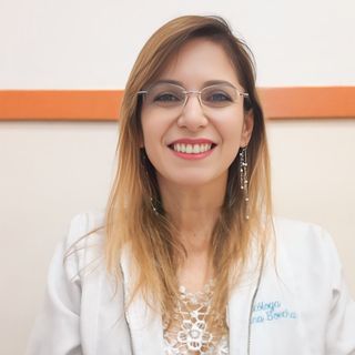 Ampliar imagem: Fabiana Ramiro  Boechat do Nascimento, Psicólogo Duque de Caxias