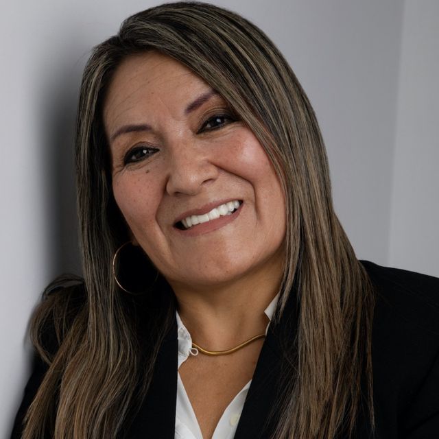 Jenny Antonieta Miranda Puente, Psicólogo Tacna