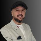 Prof. Jorge Siqueira