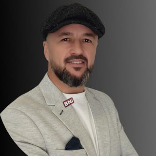 Jorge Siqueira, Psicanalista Curitiba