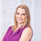 Dra. Soliana Schneider