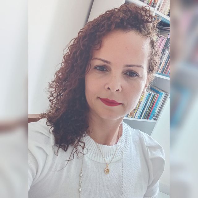 Eliana Moreira, Psicólogo São Paulo