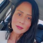  Anier Tatiana Marques