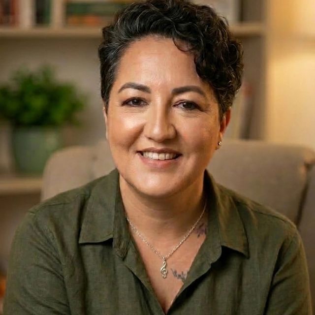 Mylena Karlla de Almeida e Silva, Psicólogo Natal