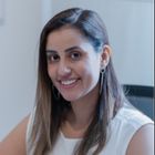  Ana Caroline Barone de Franca