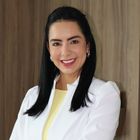 Dra. Larissa Bivar Paiva Vidal