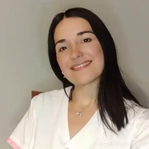Deysi Carolina Porcel de Peralta, Nutricionista Córdoba Capital