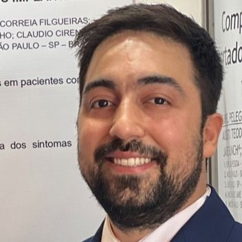 Rhanniel Villar, Cardiologista São Paulo