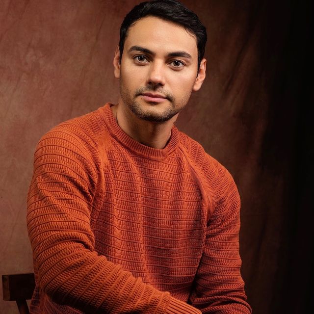 Sérgio Pasquareli, Psicólogo Niterói