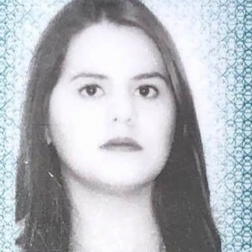 Isabela Nascimento Duarte Rodrigues, Cirurgião geral Belém do Pará