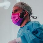 Dr. Guilherme Alves Diogo da Silva