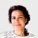 Constanza Meriles