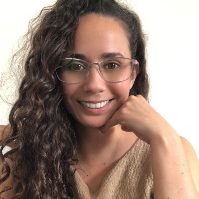 Francisca  Soto Astudillo, Psicólogo La Serena