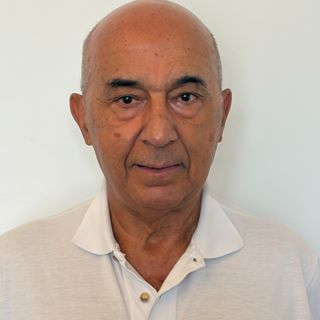 Antônio Carlos Silvestre, Psiquiatra Belo Horizonte