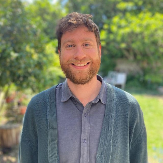 Jaime Antonio Villalobos Montaner, Psicólogo Las Condes