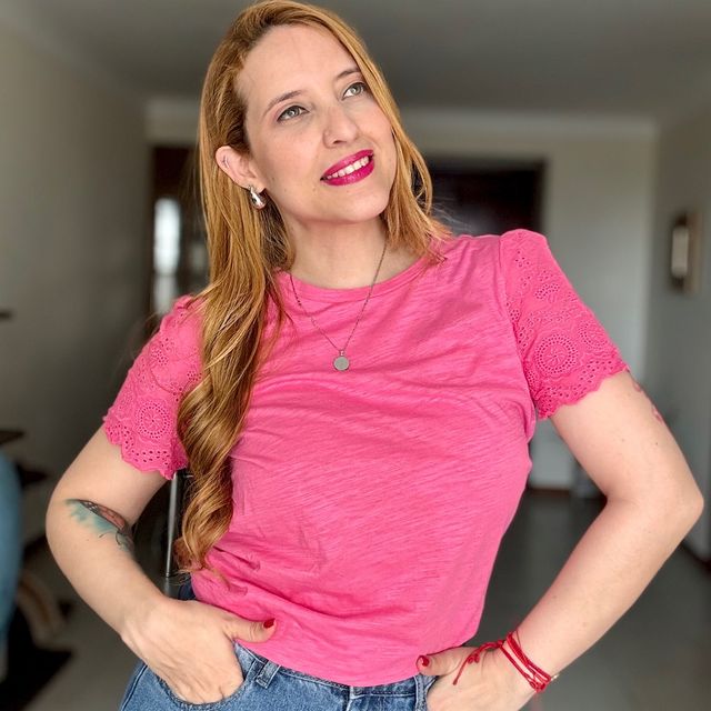 Sofia  Rivaldo Coronell , Psicólogo Bucaramanga