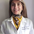 Dra. Claudia Victoria Marin Duque