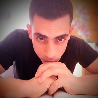 Ampliar imagem: Leandro Dos Santos Barboza, Psicanalista Belo Horizonte