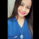 Alessandra Pachas Quiroz