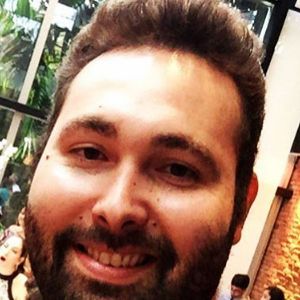 Alexandre Aquilino De Medeiros Couto, Médico clínico geral Curitiba