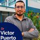 Víctor Manuel Puerto Cómbita