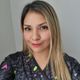 Taira Guerrero Turres