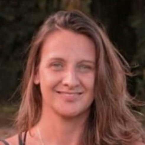 Cristiane  Zoreck, Psicólogo Rio de Janeiro