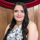 Prof. Catalina Maria Palacio Velez