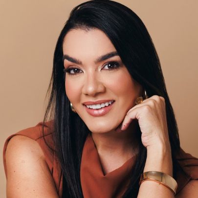 Carla Nunes, Ginecologista João Pessoa