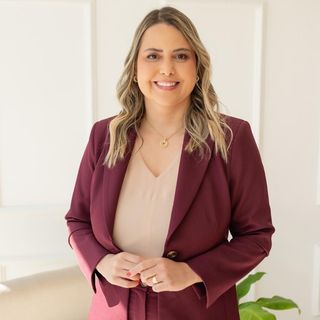 Flávia Lutz Bitencourt, Nefrologista Rio de Janeiro