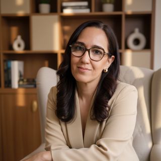 Dra. Rosemeire Garófolo