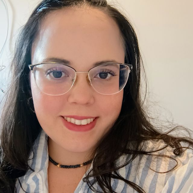 Daniela Villares Mendes, Psiquiatra Campinas