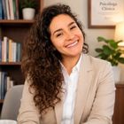Dra. Natalie Gomez