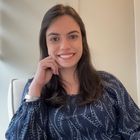  Karine Ranzi Valentim de Souza