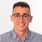  Jhon Quintero
