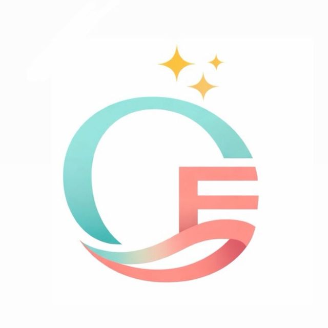 Eiko Schickinoe, Dentista Itanhaém